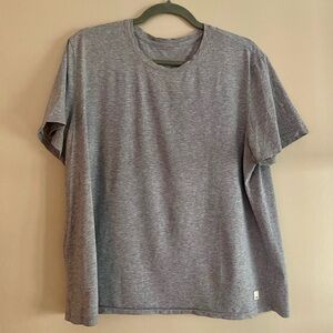 Vuori Short Sleeve Feather Classic Tee